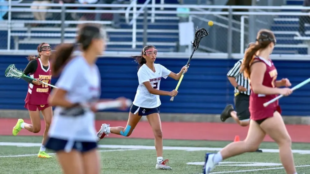 69e5560fa112f-image_