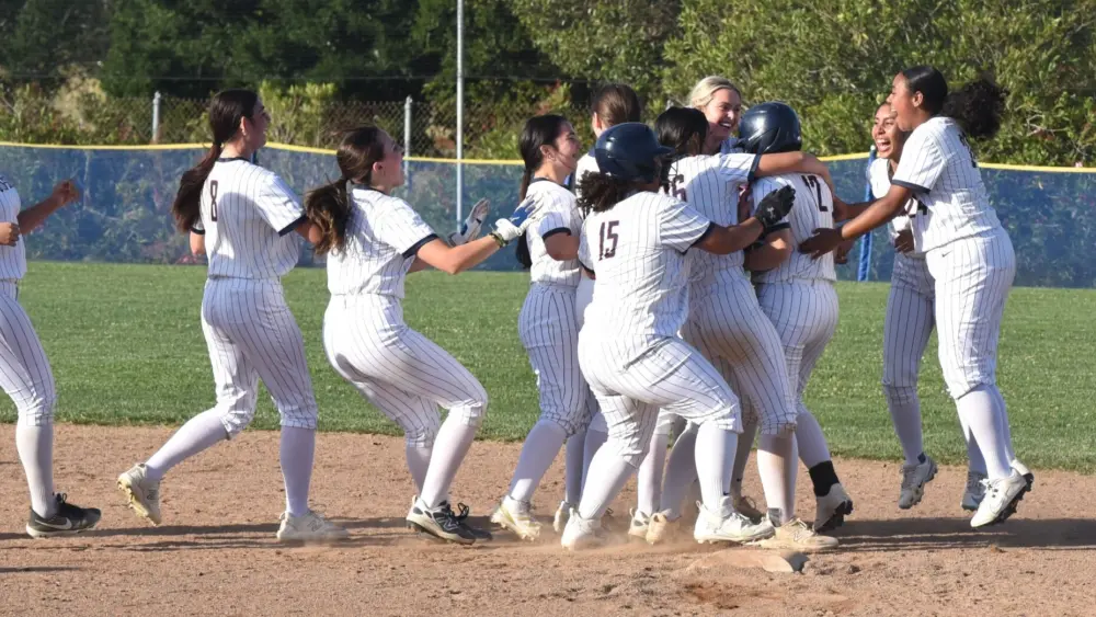 69e6738d61bfe-image_