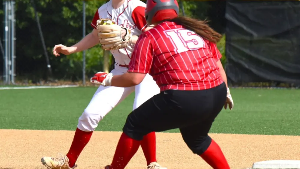 69e727b636c7a-image_