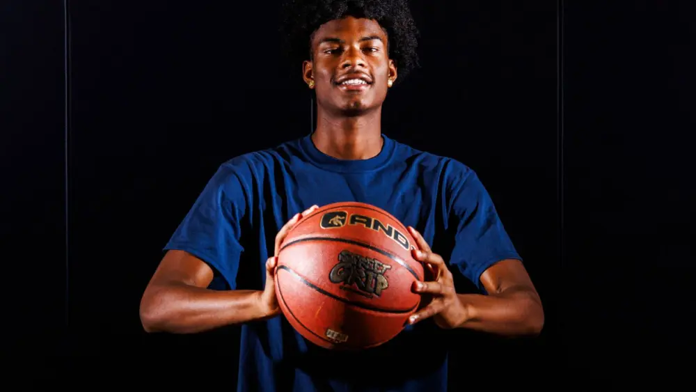 69ea552b22e8a-image_