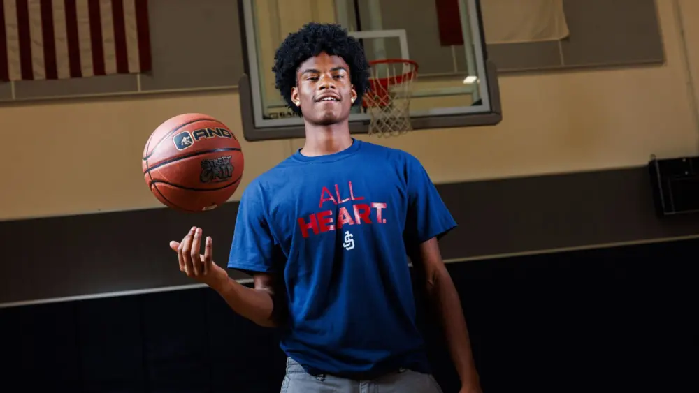 69ea5543baf84-image_