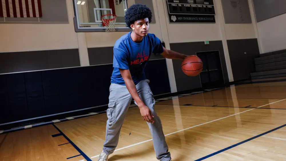 69ea555c1b7a6-image_