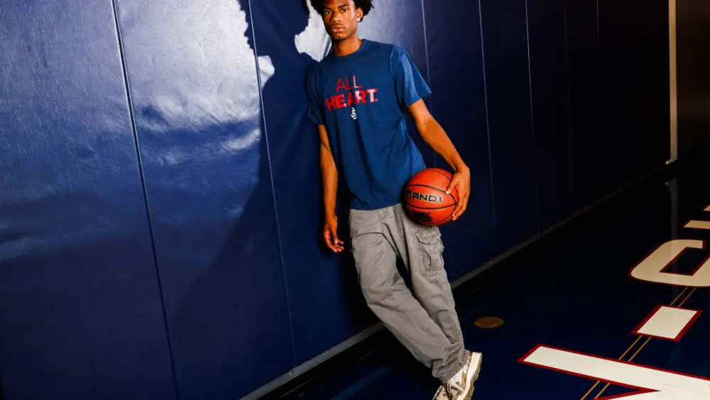 69ea5575787d6-image_