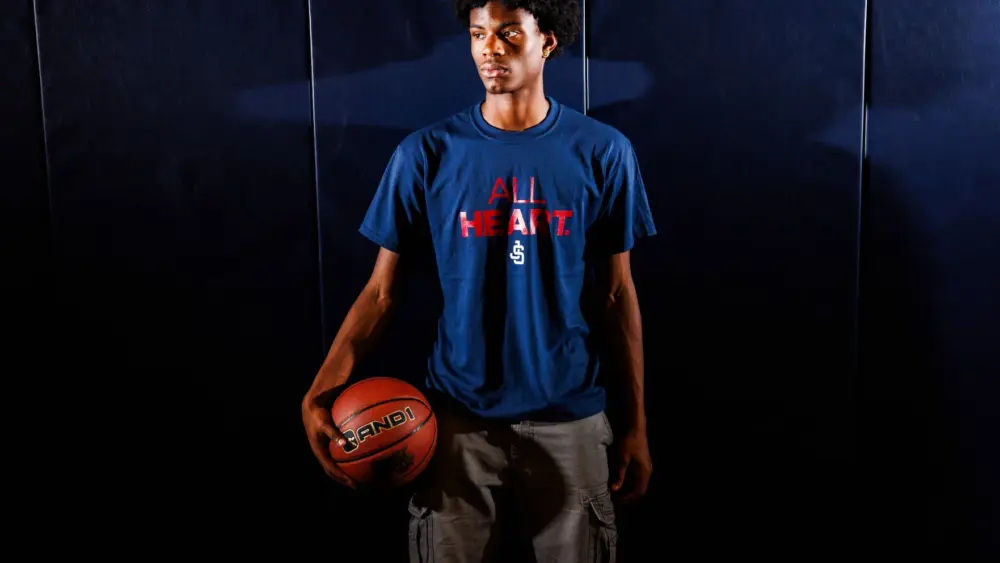 69ea55931d76c-image_