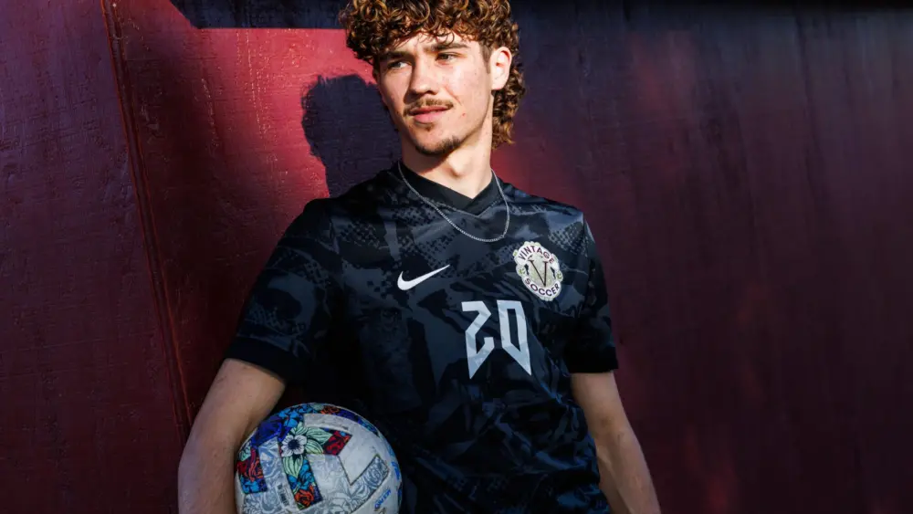 69eaf73020b97-image_