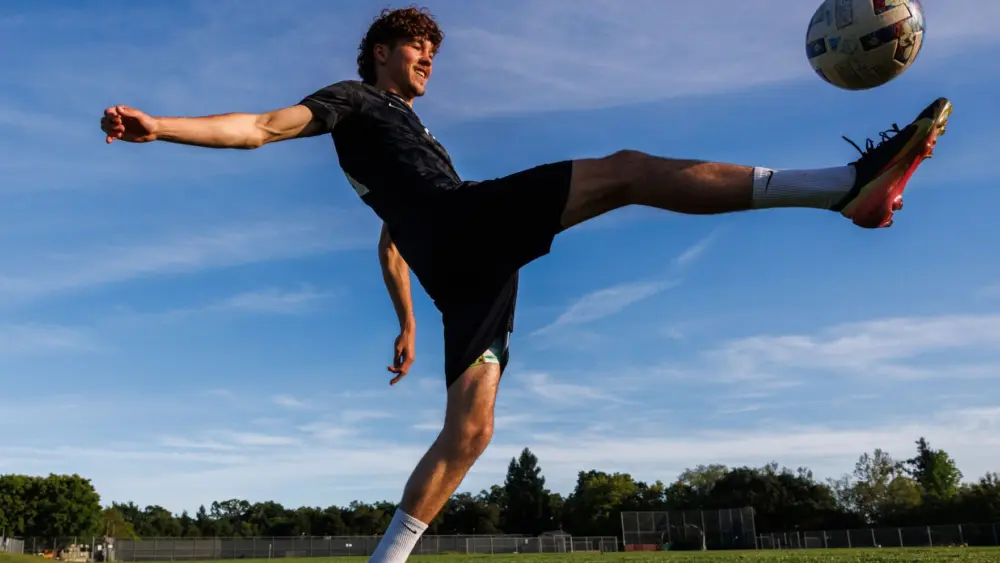 69eaf74a5b876-image_