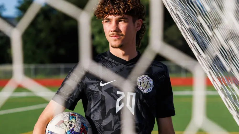 69eaf762664f1-image_