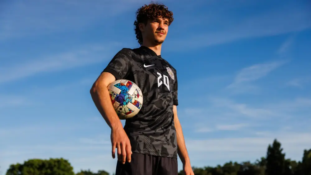 69eaf776331ce-image_