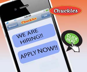 chuckles-help-wanted-phone-final