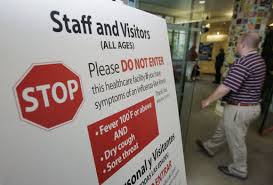hospital-visitor-restrictions
