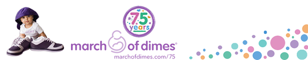 March of Dimes Header625_s1