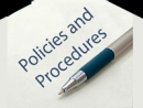 policiesproceedures