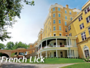french-lick