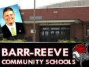 barr-reeve