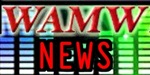 wamw-news-2-2