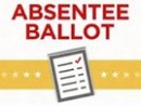 absentee-voting-2