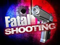 fatal-shootings