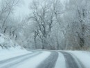 snowy-road-2