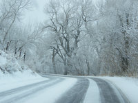 snowy-road-2