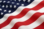 american-flag-2
