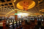 casino-2