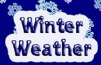 winter-weather-2