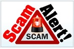 scam-alert-2