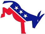 democrat-donkey-1