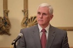 mike-pence-2-2