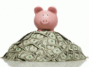 piggy-bank-and-money-1