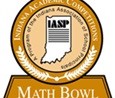 math-bowl