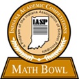 math-bowl