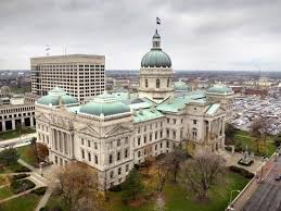 indiana-state-house-3