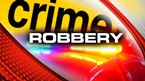 robbery-2