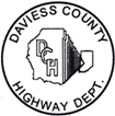 daviess-county-highway-department