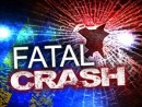 fatal-crash-300x2251