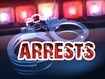 arrests-3-6