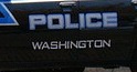 washington-police-car-2
