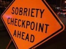 sobriety-checkpoint-ahead