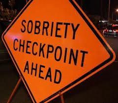 sobriety-checkpoint-ahead