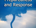 tornado-preparedness