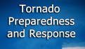 tornado-preparedness-2