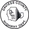 daviess-county-highway-department-2-smaller
