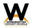 washington-school-logo