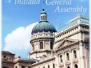 indiana-general-assembly