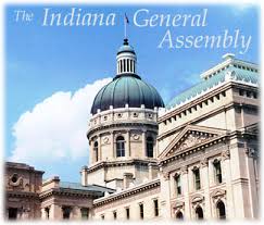 indiana-general-assembly