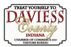 daviess-county-chamber-of-commerce