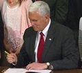 governor-pence-signs-right-to-try-2