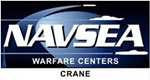 crane-logo