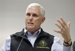 pence-in-scott-county-on-hiv